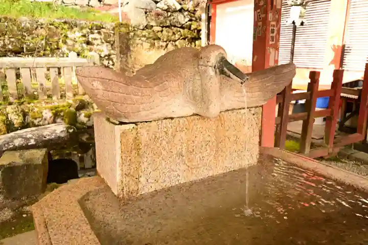 談山神社(奈良県)