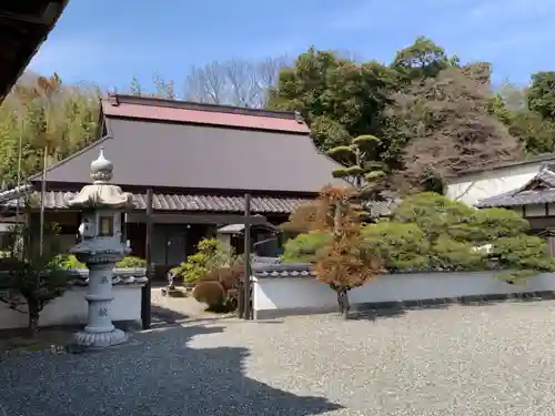 春日神社のその他建物