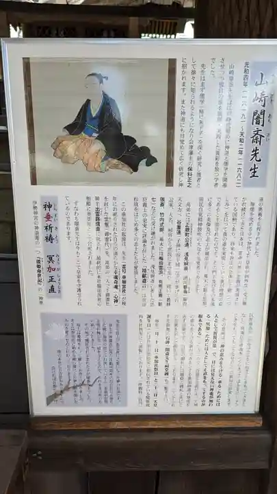 下御霊神社(京都府)