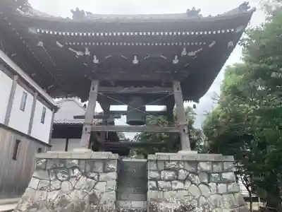 専精寺(岐阜県)