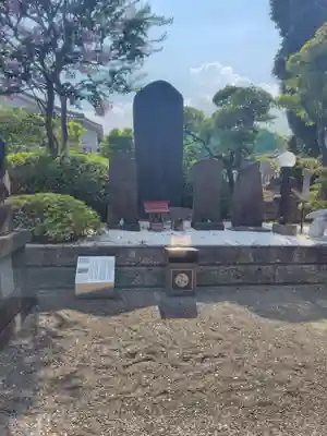 赤羽八幡神社(東京都)