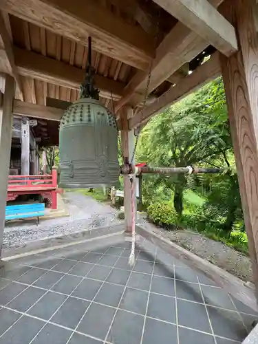 音楽寺(埼玉県)