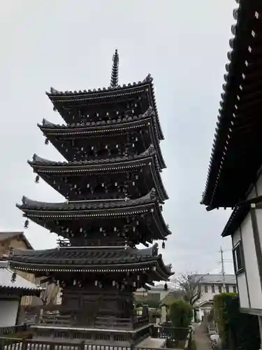 光徳院(東京都)