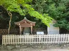 清荒神清澄寺(兵庫県)