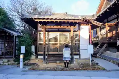 高照寺(愛知県)