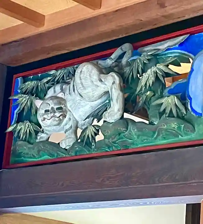 観音寺(奈良県)