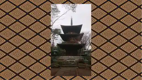 豪徳寺(東京都)