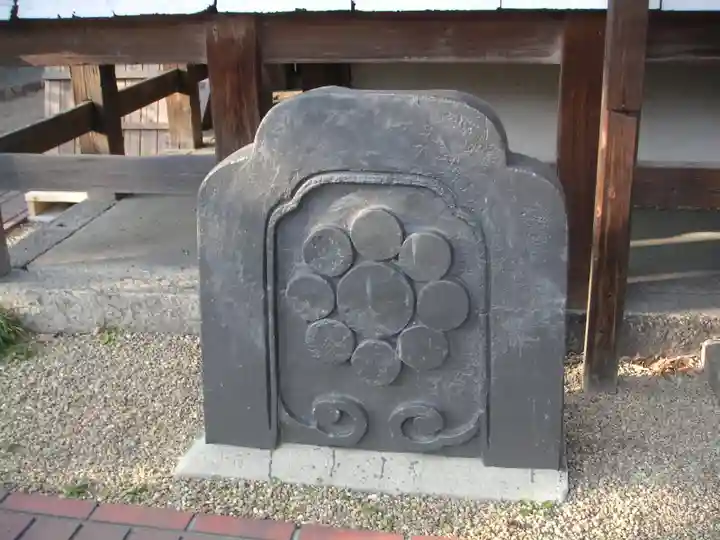 櫻井神社(兵庫県)