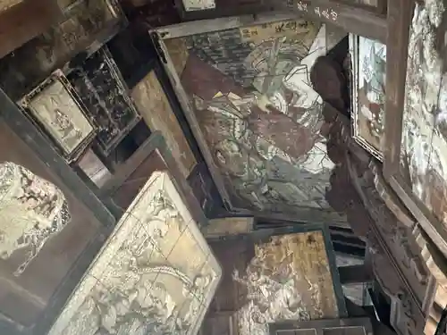 北野天満宮(京都府)