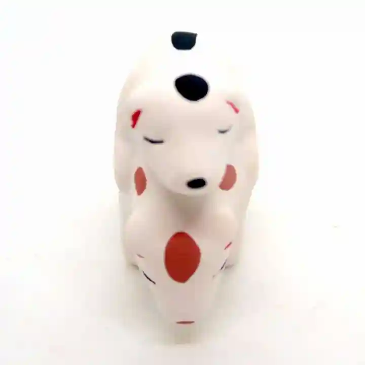 住吉大社のおみくじ