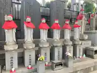 正善院(千葉県)