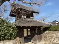 禅華院(京都府)