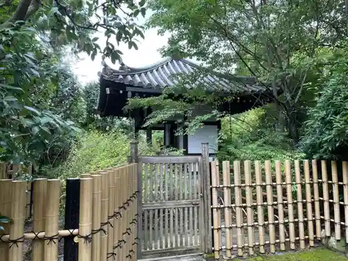 龍安寺(京都府)