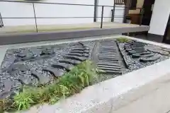 恵光院の建物その他