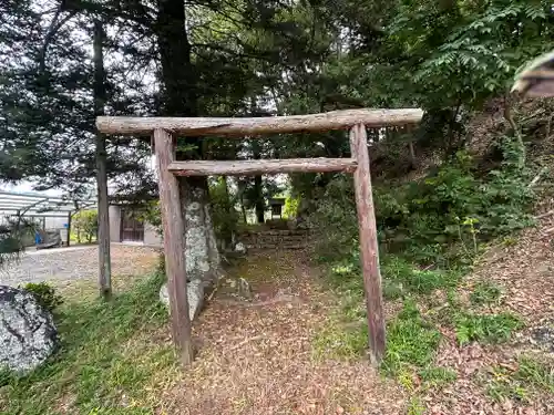 八幡宮(京都府)