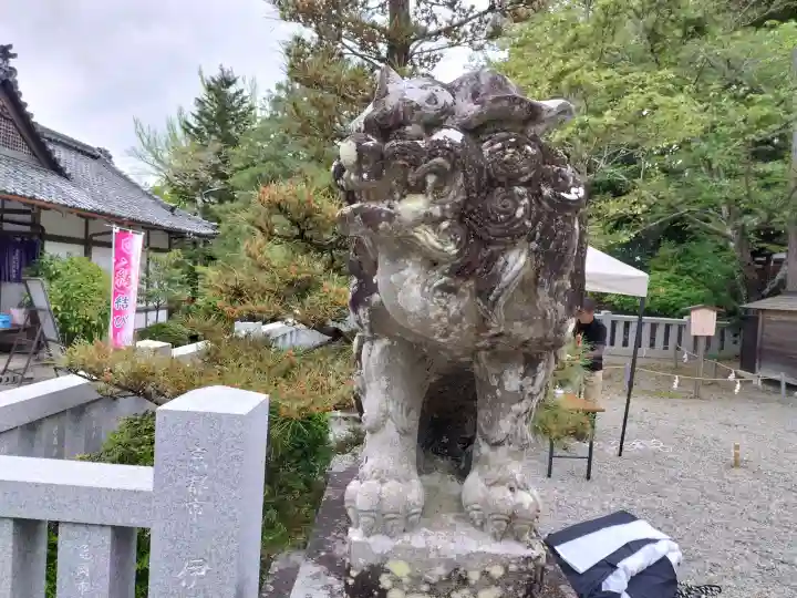 出雲大神宮の{uncategorized: "未分類", other: "その他", undefined: "問題あり", building: "その他建物", grave: "お墓", sacred_gate: "鳥居", guardian: "狛犬", statue: "像", buddha: "仏像", history: "歴史", nature: "自然", garden: "庭園", animal: "動物", pagoda: "塔", temizu: "手水舎", mountain_gate: "山門・神門", sanctuary: "本殿・本堂", subordinate: "末社・摂社", art: "芸術", scenery: "景色", jizo: "地蔵", ema: "絵馬", goshuin: "御朱印", omikuji: "おみくじ", items: "授与品その他", amulet: "お守り", goshuincho: "御朱印帳", eats: "食事", festival: "お祭り", votive_dance: "神楽", shichigosan: "七五三参", wedding: "結婚式", experience: "体験その他", initially: "初詣", around: "周辺", anti_infection: "感染症対策"}