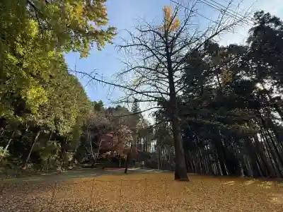金刀比羅神社(岡山県)