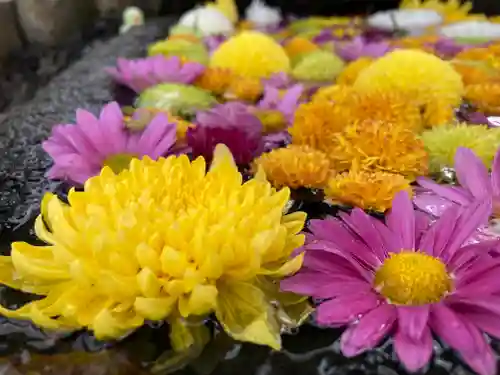 大鏑神社(福島県)