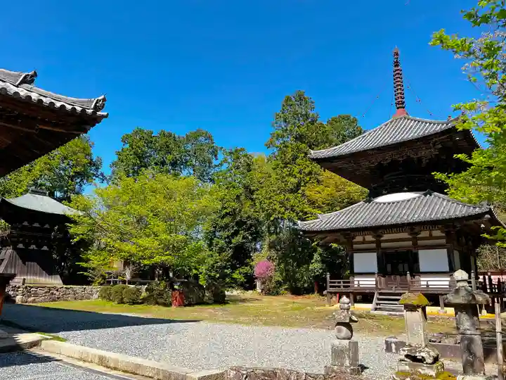 朝光寺(兵庫県)