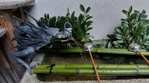 市比賣神社(京都府)