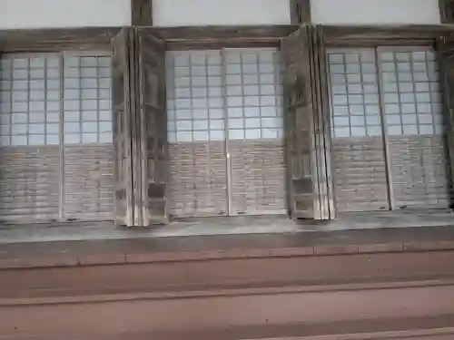 行徳寺(滋賀県)