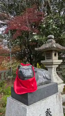 長岡天満宮(京都府)