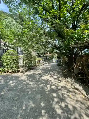 常照寺(神奈川県)