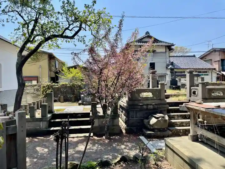 蓮華寺(福島県)