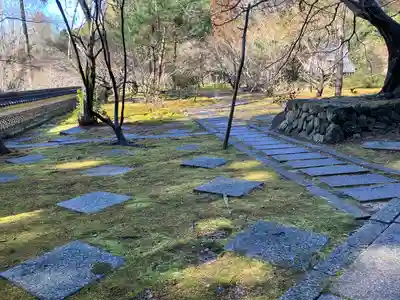 大智寺(岐阜県)