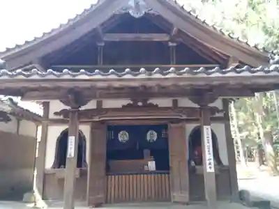 豊川閣 妙厳寺(愛知県)