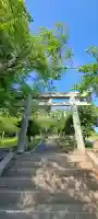 蛇ケ崎八幡神社の{uncategorized: "未分類", other: "その他", undefined: "問題あり", building: "その他建物", grave: "お墓", sacred_gate: "鳥居", guardian: "狛犬", statue: "像", buddha: "仏像", history: "歴史", nature: "自然", garden: "庭園", animal: "動物", pagoda: "塔", temizu: "手水舎", mountain_gate: "山門・神門", sanctuary: "本殿・本堂", subordinate: "末社・摂社", art: "芸術", scenery: "景色", jizo: "地蔵", ema: "絵馬", goshuin: "御朱印", omikuji: "おみくじ", items: "授与品その他", amulet: "お守り", goshuincho: "御朱印帳", eats: "食事", festival: "お祭り", votive_dance: "神楽", shichigosan: "七五三参", wedding: "結婚式", experience: "体験その他", initially: "初詣", around: "周辺", anti_infection: "感染症対策"}
