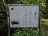 多聞院のその他建物