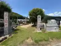 萬福寺(栃木県)