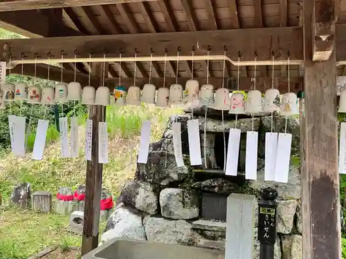 正福寺(茨城県)