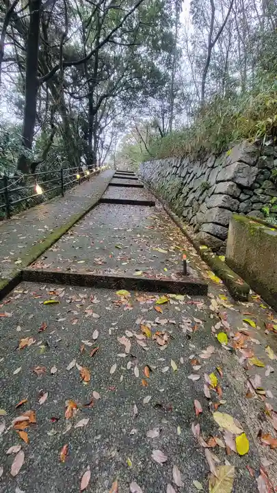 少彦名神社(愛媛県)