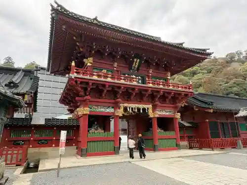 静岡浅間神社の{uncategorized: "未分類", other: "その他", undefined: "問題あり", building: "その他建物", grave: "お墓", sacred_gate: "鳥居", guardian: "狛犬", statue: "像", buddha: "仏像", history: "歴史", nature: "自然", garden: "庭園", animal: "動物", pagoda: "塔", temizu: "手水舎", mountain_gate: "山門・神門", sanctuary: "本殿・本堂", subordinate: "末社・摂社", art: "芸術", scenery: "景色", jizo: "地蔵", ema: "絵馬", goshuin: "御朱印", omikuji: "おみくじ", items: "授与品その他", amulet: "お守り", goshuincho: "御朱印帳", eats: "食事", festival: "お祭り", votive_dance: "神楽", shichigosan: "七五三参", wedding: "結婚式", experience: "体験その他", initially: "初詣", around: "周辺", anti_infection: "感染症対策"}