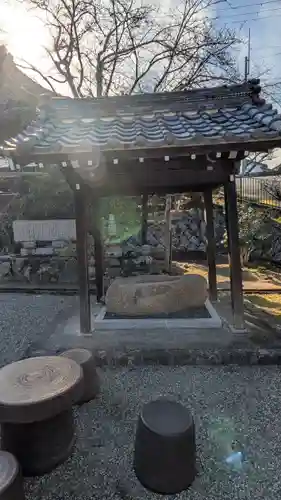 發願寺(滋賀県)