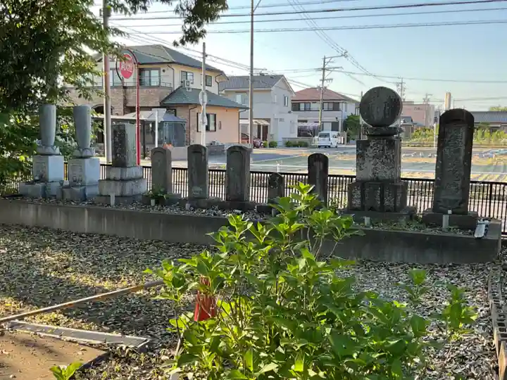 音楽寺(愛知県)