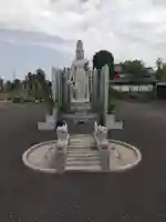 清浄院(埼玉県)