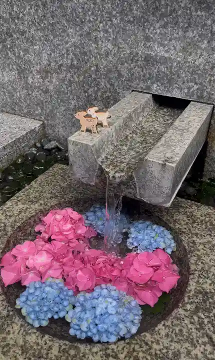 春日神社(大阪府)