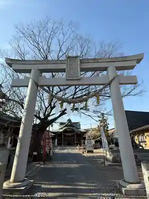 久里浜天神社の{uncategorized: "未分類", other: "その他", undefined: "問題あり", building: "その他建物", grave: "お墓", sacred_gate: "鳥居", guardian: "狛犬", statue: "像", buddha: "仏像", history: "歴史", nature: "自然", garden: "庭園", animal: "動物", pagoda: "塔", temizu: "手水舎", mountain_gate: "山門・神門", sanctuary: "本殿・本堂", subordinate: "末社・摂社", art: "芸術", scenery: "景色", jizo: "地蔵", ema: "絵馬", goshuin: "御朱印", omikuji: "おみくじ", items: "授与品その他", amulet: "お守り", goshuincho: "御朱印帳", eats: "食事", festival: "お祭り", votive_dance: "神楽", shichigosan: "七五三参", wedding: "結婚式", experience: "体験その他", initially: "初詣", around: "周辺", anti_infection: "感染症対策"}