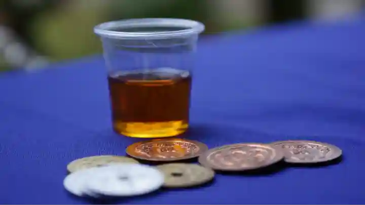 北野天満宮(京都府)