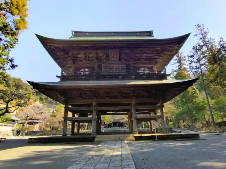 円覚寺(神奈川県)