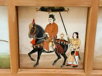 矢先稲荷神社の{uncategorized: "未分類", other: "その他", undefined: "問題あり", building: "その他建物", grave: "お墓", sacred_gate: "鳥居", guardian: "狛犬", statue: "像", buddha: "仏像", history: "歴史", nature: "自然", garden: "庭園", animal: "動物", pagoda: "塔", temizu: "手水舎", mountain_gate: "山門・神門", sanctuary: "本殿・本堂", subordinate: "末社・摂社", art: "芸術", scenery: "景色", jizo: "地蔵", ema: "絵馬", goshuin: "御朱印", omikuji: "おみくじ", items: "授与品その他", amulet: "お守り", goshuincho: "御朱印帳", eats: "食事", festival: "お祭り", votive_dance: "神楽", shichigosan: "七五三参", wedding: "結婚式", experience: "体験その他", initially: "初詣", around: "周辺", anti_infection: "感染症対策"}