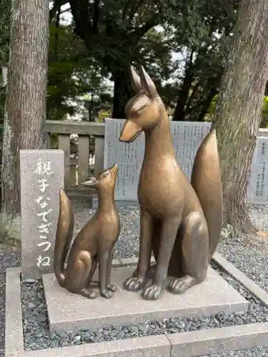 琴崎八幡宮の{uncategorized: "未分類", other: "その他", undefined: "問題あり", building: "その他建物", grave: "お墓", sacred_gate: "鳥居", guardian: "狛犬", statue: "像", buddha: "仏像", history: "歴史", nature: "自然", garden: "庭園", animal: "動物", pagoda: "塔", temizu: "手水舎", mountain_gate: "山門・神門", sanctuary: "本殿・本堂", subordinate: "末社・摂社", art: "芸術", scenery: "景色", jizo: "地蔵", ema: "絵馬", goshuin: "御朱印", omikuji: "おみくじ", items: "授与品その他", amulet: "お守り", goshuincho: "御朱印帳", eats: "食事", festival: "お祭り", votive_dance: "神楽", shichigosan: "七五三参", wedding: "結婚式", experience: "体験その他", initially: "初詣", around: "周辺", anti_infection: "感染症対策"}