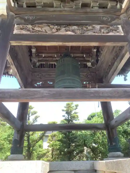 光円寺のその他建物