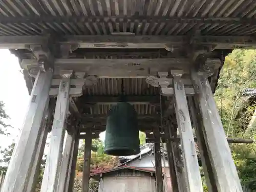観音正寺のその他建物