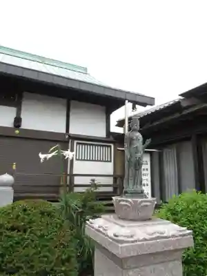 真光寺(千葉県)