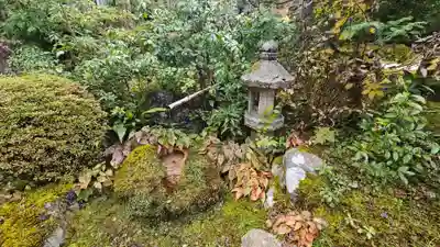 実光院(京都府)