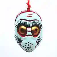 伊曽乃神社(愛媛県)